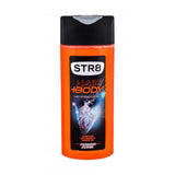 Power Zone shower gel 400ml