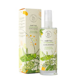 Grasshopper regulating lotion 100ml