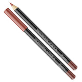 Professional Lip Pencil lip liner 08 Garnet 1g