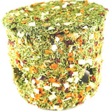 Small vegetable and herb house HS.33A