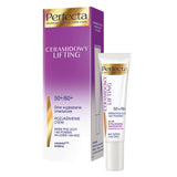 Ceramide Lifting Eye Cream 50 + / 60 + 15ml