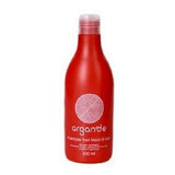 Argan'de Moist & Care Shampoo moisturizing shampoo with argan oil for thin, damaged and dry hair 300ml