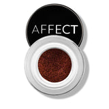 Charmy Pigment Zodiac Signs loose eyeshadow N-0156 1g