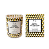 Scented Candle scented candle Caramelised Honey 180g