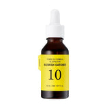 Power 10 Formula Advanced VC Effector Blemish Catcher brightening face serum 30ml