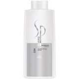 SP Reverse Regenerating Shampoo 1000ml hair regenerating shampoo