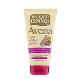 Avena Very Dry Skin Cream Oat body repair cream 150ml
