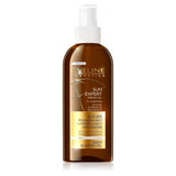 Sun Expert Argan Oil oil that deepens and fixes a tan 150ml