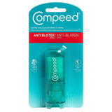 Anti-Blister Stick 8ml