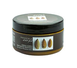Mandorla Crema Corpo Idratazione Profonda Body Cream moisturizing body cream 300ml