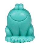 Happy Soaps Zielona ?abka Kiwi natural glycerin soap 50g