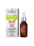 Dermo Expert Anti Acne normalizing night acid peeling 30ml