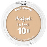 Perfect To Last 10H long-lasting stone powder 050 Sand 9g