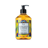 Marseille Liquid Soap Marseille Liquid Soap Citron Passionfruit 500ml