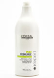 Pure Resource Cleansing Shampoo 1500ml