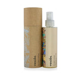 Moisturizing Mist tonic-moisturizing mist 150ml