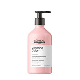 Serie Expert Vitamino Color Shampoo shampoo for colored hair 500ml