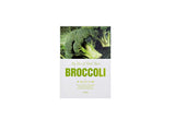My Skin-Fit Sheet Mask smoothing and cleansing sheet mask Broccoli 25g