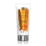 Exotic Home Care exotic body lotion revitalizing 200ml