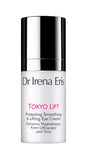 Tokyo Lift Protecting Smoothing & Lifting Eye Cream 15ml