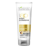 Artisti Professional Repair Keratin keratin conditioner for dry and damaged hair 250ml