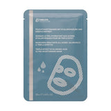 Triple Effect Hyaluronic Acid Ultra-Hydrating Mask