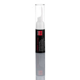 Liftactiv under the eyes 15ml