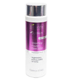 Essence of Asia Smoothing Powder Face Srub 100g smoothing powder face scrub