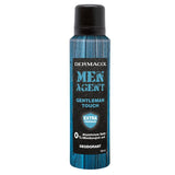 Men Agent Gentleman Touch Deodorant Deodorant Spray 150ml