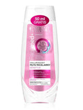 Facemed + 3in1 hyaluronic micellar water for very dry skin 250ml