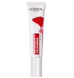 Revitalift Cicacream anti-wrinkle rebuilding eye cream 15ml