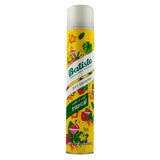 Dry Shampoo Tropical dry shampoo 400ml
