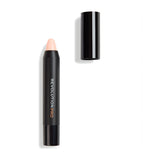 Pro The Illustrator Multi-function Crayon Advocate 2.5g