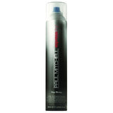 Exspress Dry Stay Strong, strongly fixing hair spray 50ml