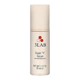 Super "h" Serum Super Age-Defying Serum anti-wrinkle serum 35ml