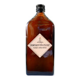 Universal cleaning fluid based on gray soap 500ml