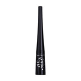 Beauty Liner Black quick-drying liquid eyeliner