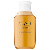 Waso Quick Gentle Cleanser gel for washing and removing make-up face 150ml