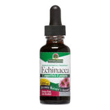 Echinacea Narrow-leaved Echinacea Root Extract, Dietary Supplement 30ml