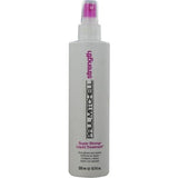 Strength Super Strong Liquid Treatment intensive rebuilding conditioner spray 250ml