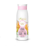 Beauty Milky rice milk with prebiotic for body care 400ml