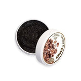 Naturale Soap Coffee Peeling 80g
