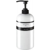 Repair Shampoo regenerating hair shampoo 1000ml