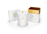 Inner Strength scented candle 200g