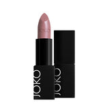 Moisturizing Lipstick moisturizing magnetic lipstick 42 3.5g