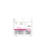 Firming Face Algae Gel Mask Cherry Blossom firming algae gel mask Cherry blossom jar 200g