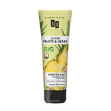 Super Fruits & Herbs hand cream Pineapple and Sage 100ml