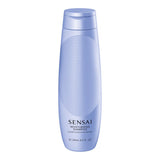Moisturising Shampoo moisturizing hair shampoo 250ml