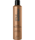 Style Masters Volume Elevator Spray spray lifting hair from the roots 300 ml