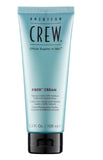 Fiber Cream 100ml of fibrous hair styling cream